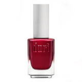 350 Passion - Duri Cosmetics