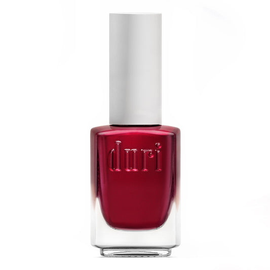 350 Passion - Duri Cosmetics