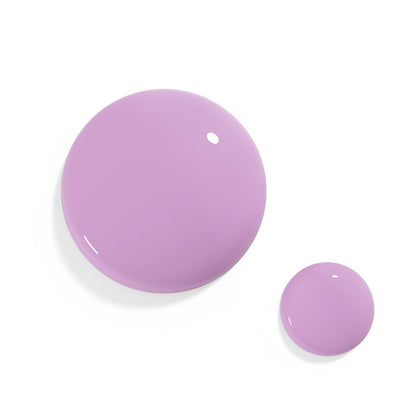365 Delicious - Duri Cosmetics