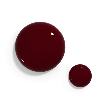 377 Underground Brown - Duri Cosmetics