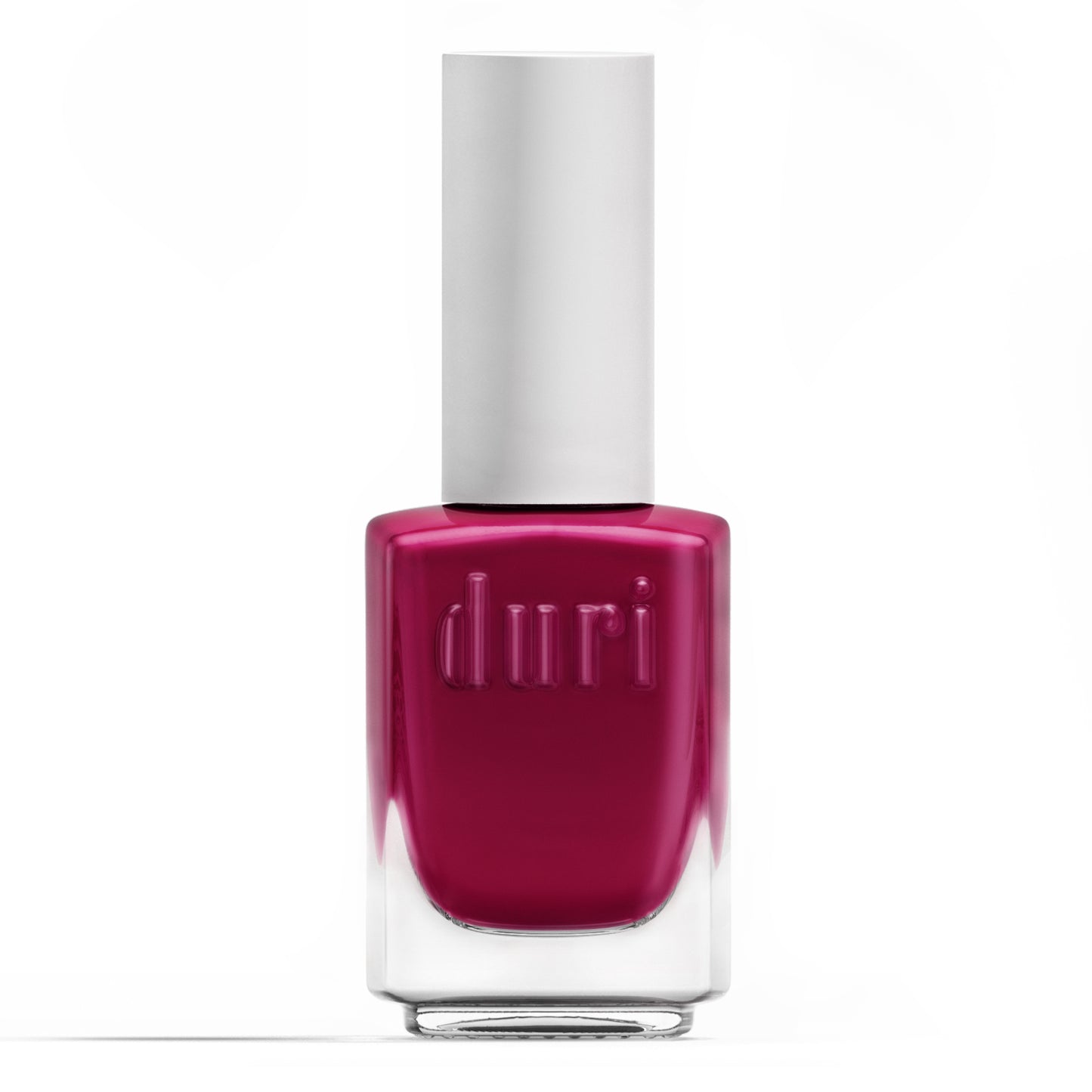 396 Hot Date - Duri Cosmetics