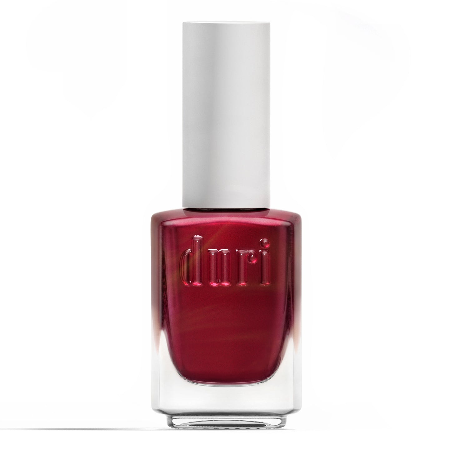 398 Sex In The City - Duri Cosmetics