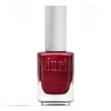 398 Sex In The City - Duri Cosmetics