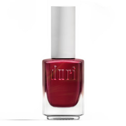 398 Sex In The City - Duri Cosmetics