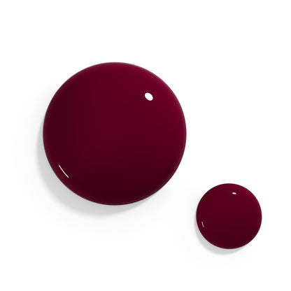 423 Cranberry Crush - Duri Cosmetics