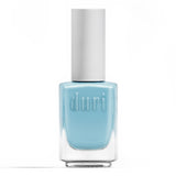 453 Hot Ice ❕ (Sheer Blue) - Duri Cosmetics