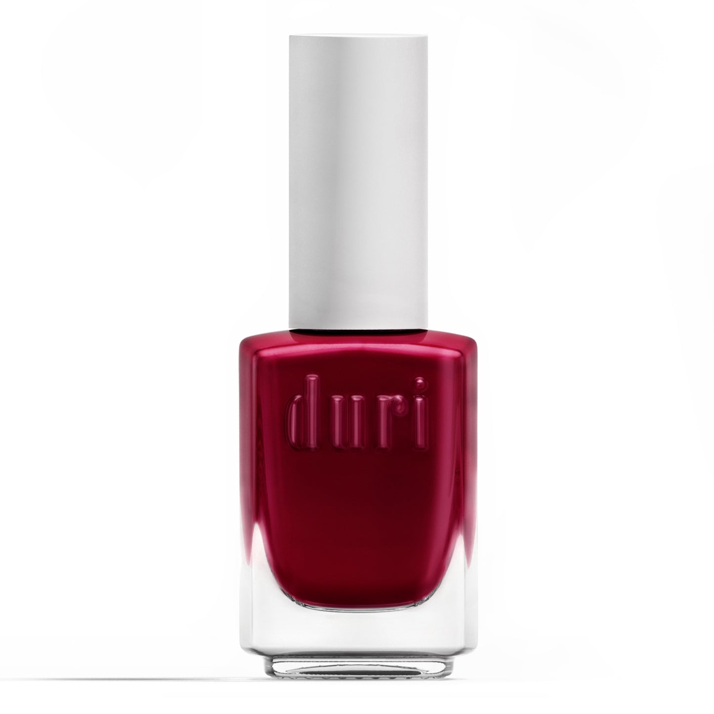 467 VIP Lounge - Duri Cosmetics