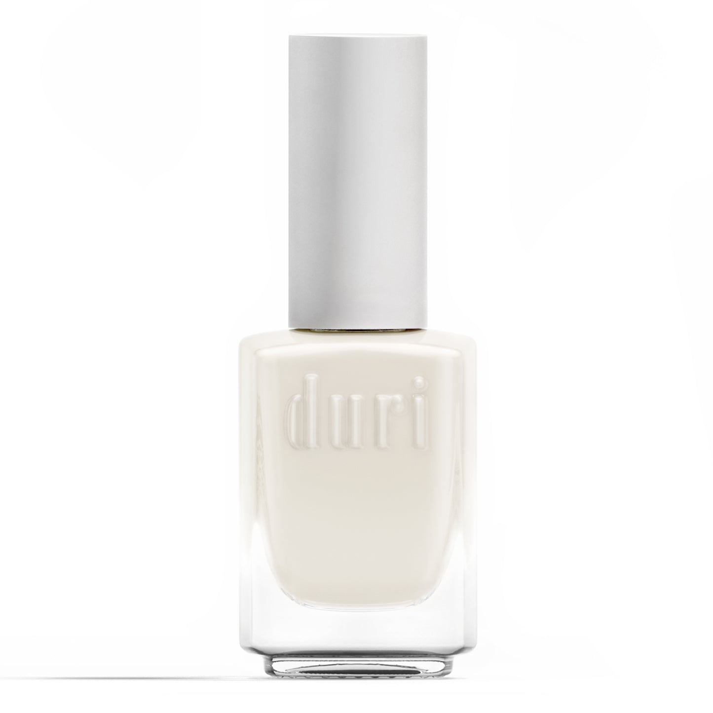 477 Less Is More - Duri Cosmetics