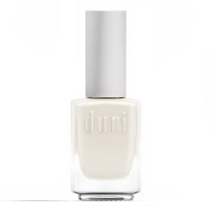 477 Less Is More - Duri Cosmetics