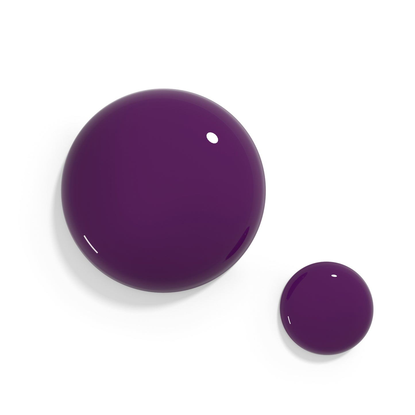 496 Twist - Duri Cosmetics