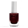 [shopify--color-pattern] Nail Polish - Home For The Holidays - Duri Cosmetics -[shopify--product-benefits]