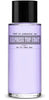 [shopify--color-pattern]  - Express Top Coat, 4 fl.oz. - Duri Cosmetics -[shopify--product-benefits]