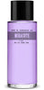 [shopify--color-pattern] Nail Care - Miracote Quick Dry Through Top Coat, 4 fl oz Refill - Duri Cosmetics -[shopify--product-benefits]