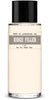 [shopify--color-pattern]  - Ridge Filler Base Coat 4 fl.oz. - Duri Cosmetics -[shopify--product-benefits]