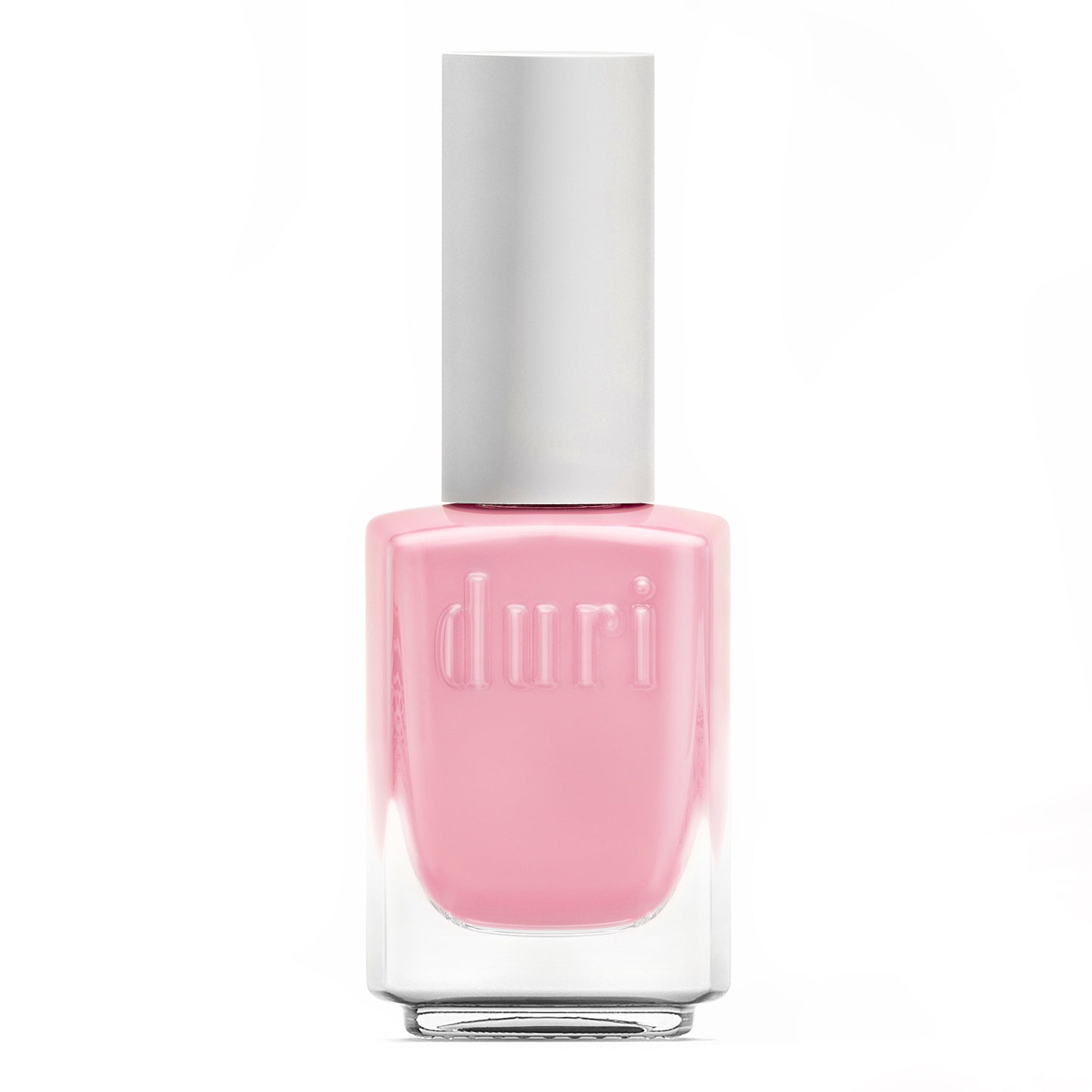 502 Bridal Bells - Duri Cosmetics