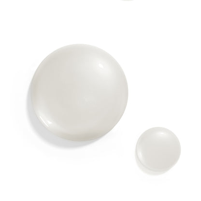 50 Platinum - Duri Cosmetics