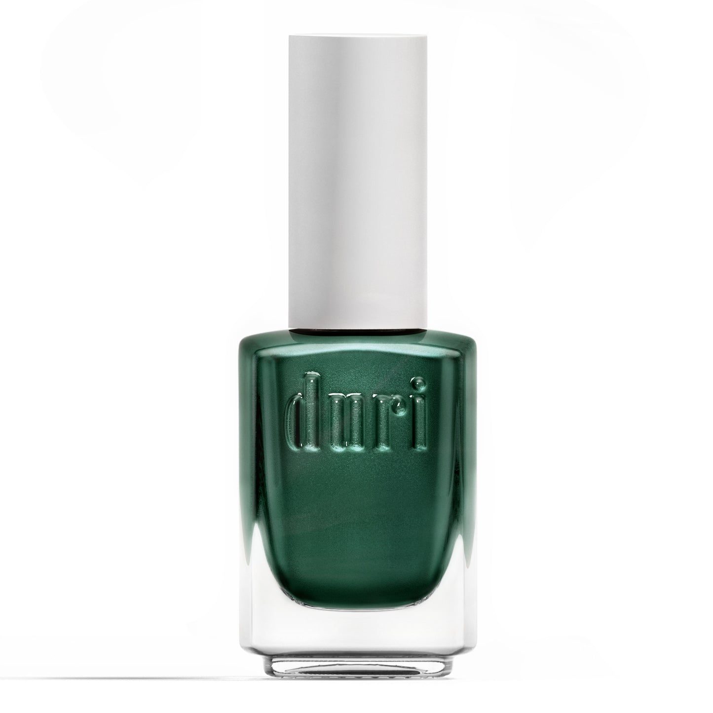 [shopify--color-pattern] Nail Polish - Home For The Holidays - Duri Cosmetics -[shopify--product-benefits]