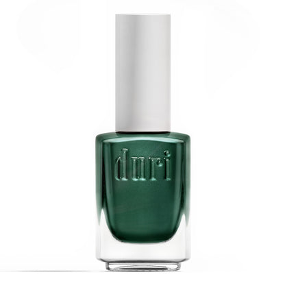 [shopify--color-pattern] Nail Polish - Home For The Holidays - Duri Cosmetics -[shopify--product-benefits]