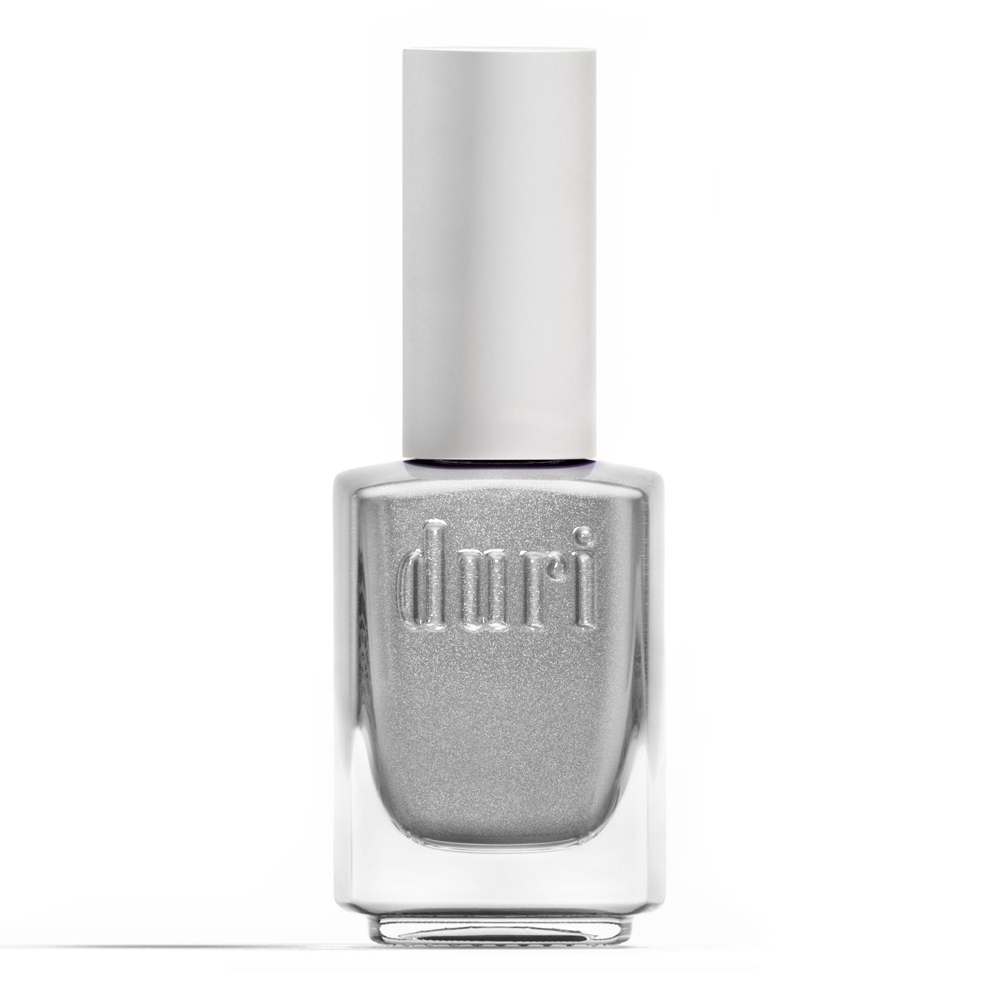 536 Celebrity Scandal - Duri Cosmetics