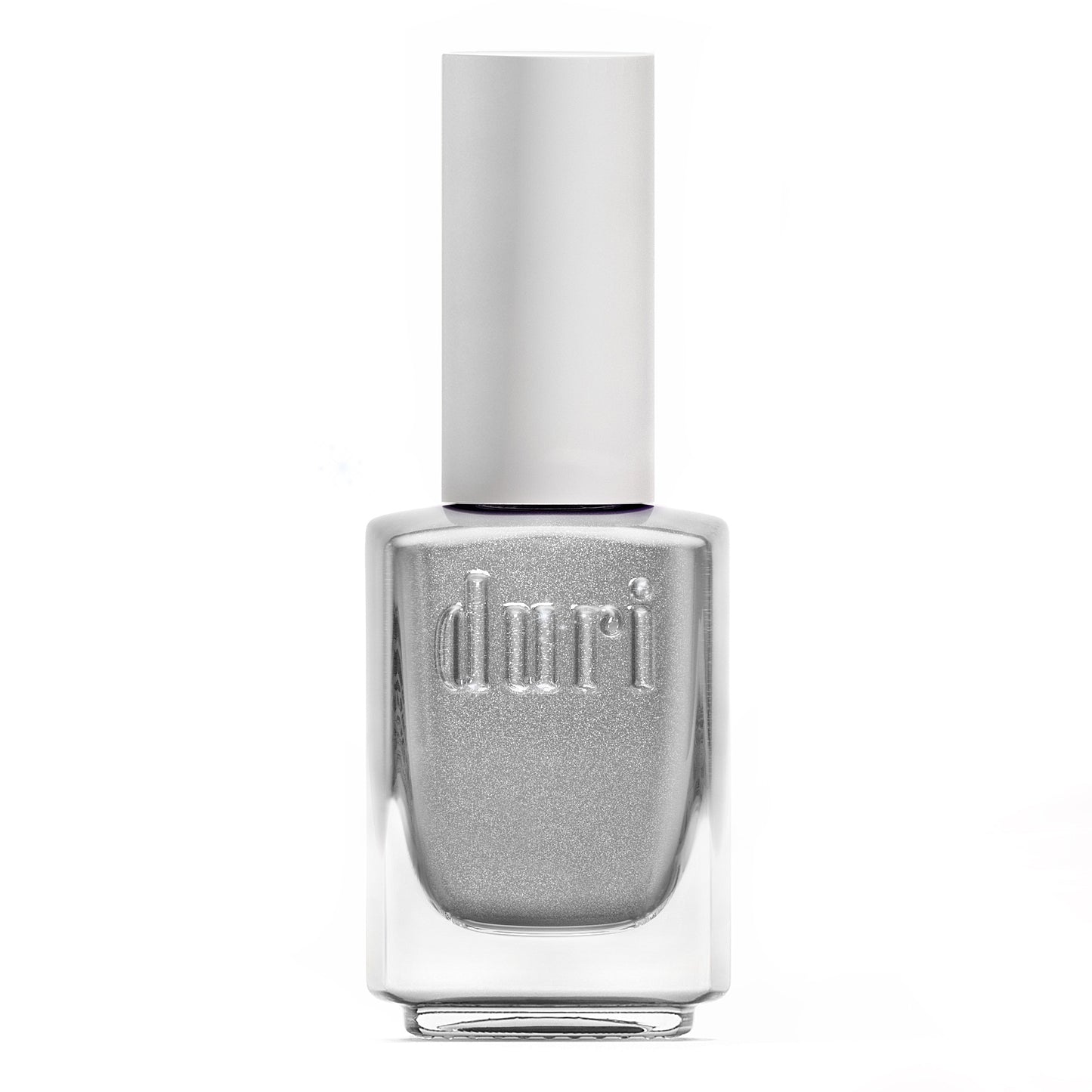 [shopify--color-pattern] Manicure Kits - Show Me The Shimmer, Trio Nail Polish Set 🥂 - Duri Cosmetics -[shopify--product-benefits]