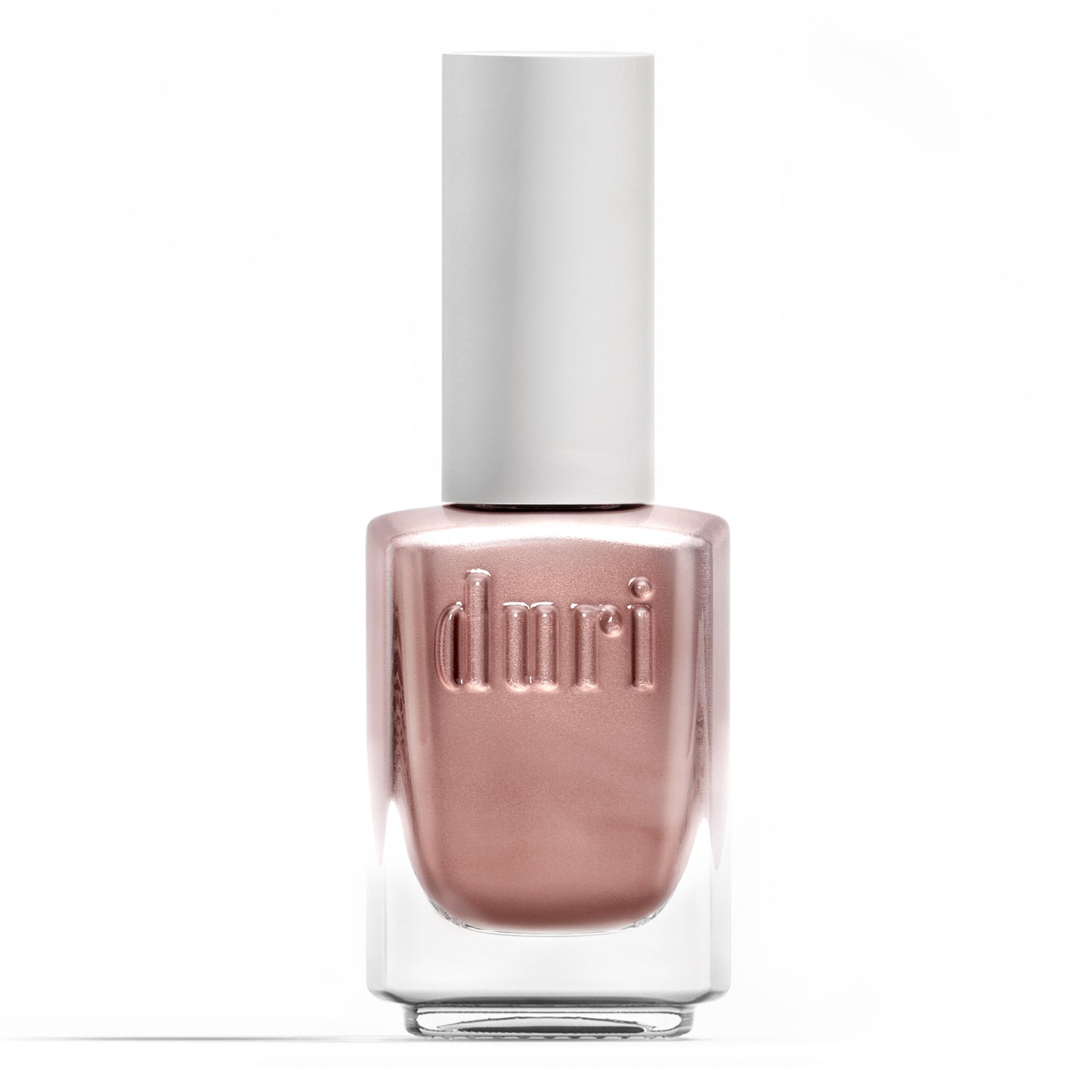 539 Path of Light - Duri Cosmetics