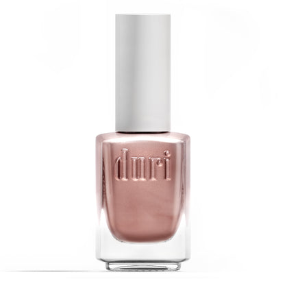 539 Path of Light - Duri Cosmetics