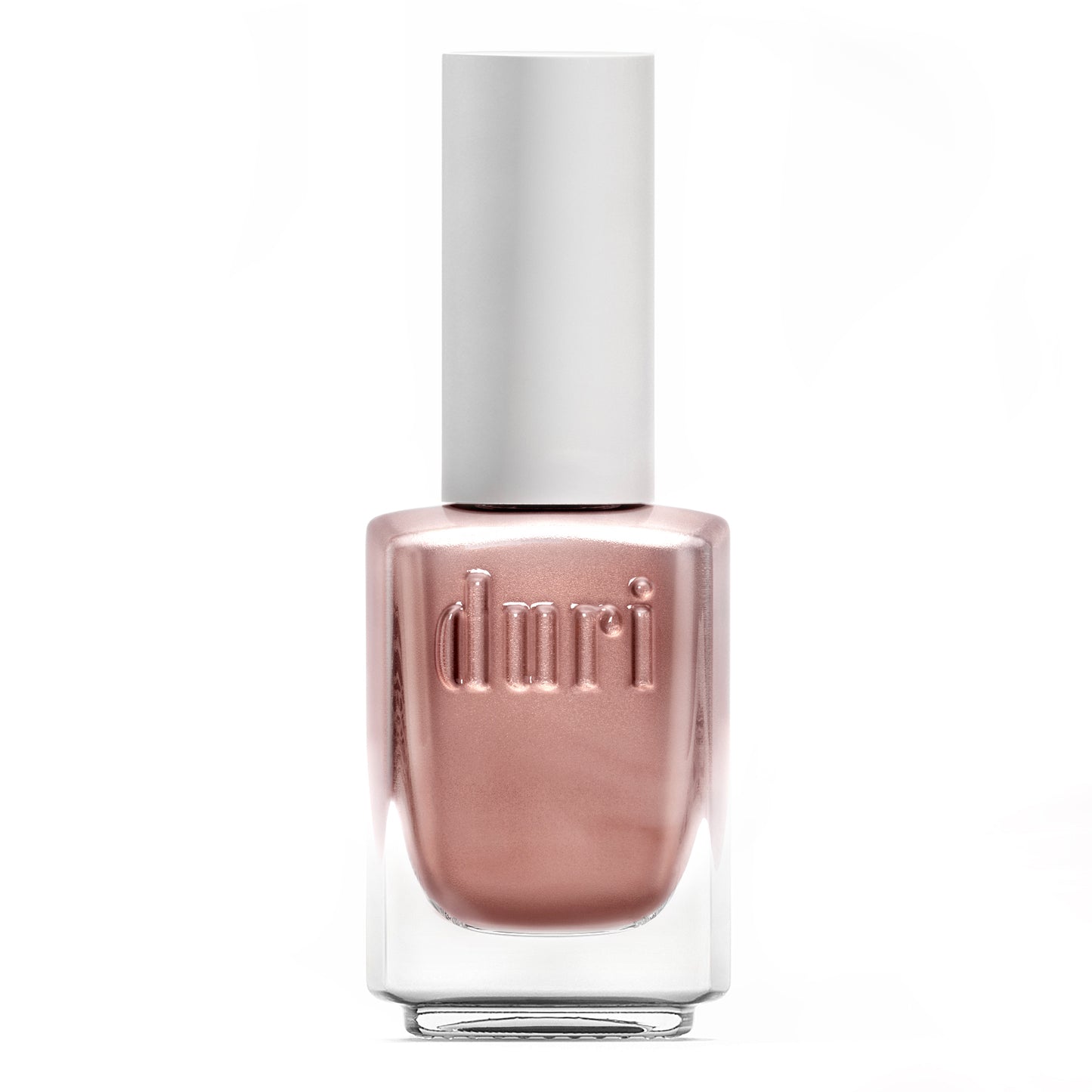[shopify--color-pattern] Manicure Kits - Show Me The Shimmer, Trio Nail Polish Set 🥂 - Duri Cosmetics -[shopify--product-benefits]