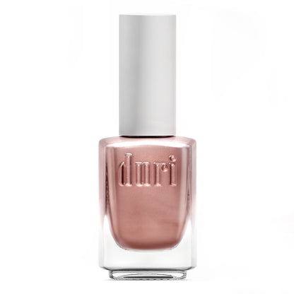 [shopify--color-pattern] Manicure Kits - Show Me The Shimmer, Trio Nail Polish Set 🥂 - Duri Cosmetics -[shopify--product-benefits]