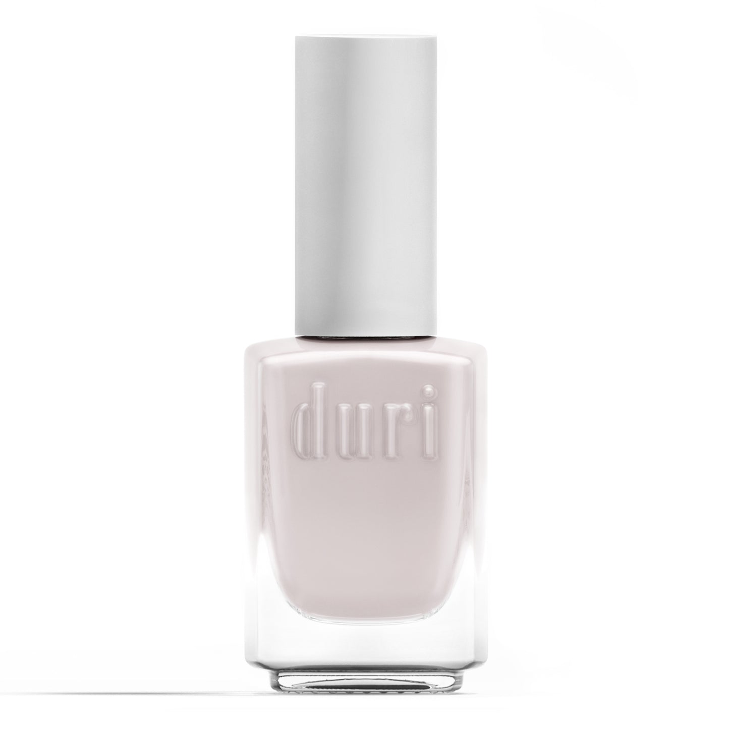 552 To Be Or Not To Be - Duri Cosmetics