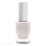 552 To Be Or Not To Be - Duri Cosmetics