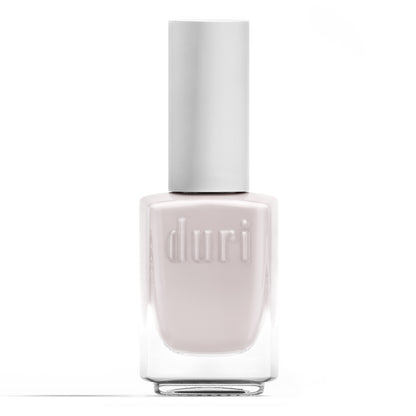 552 To Be Or Not To Be - Duri Cosmetics