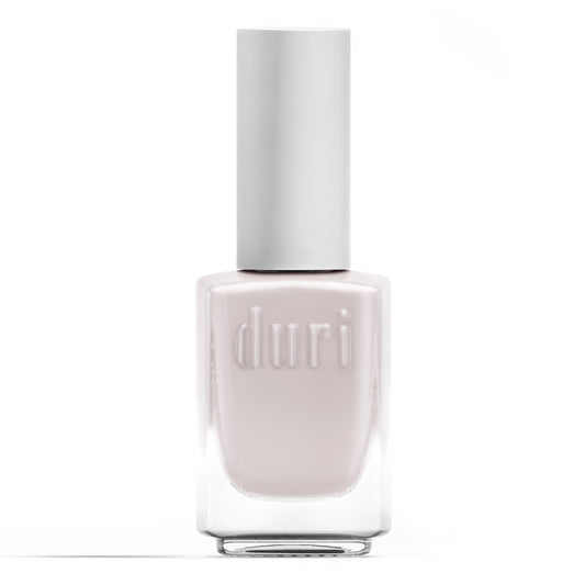 552 To Be Or Not To Be - Duri Cosmetics