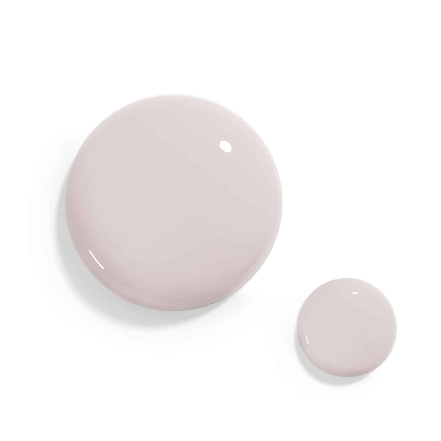 552 To Be Or Not To Be - Duri Cosmetics