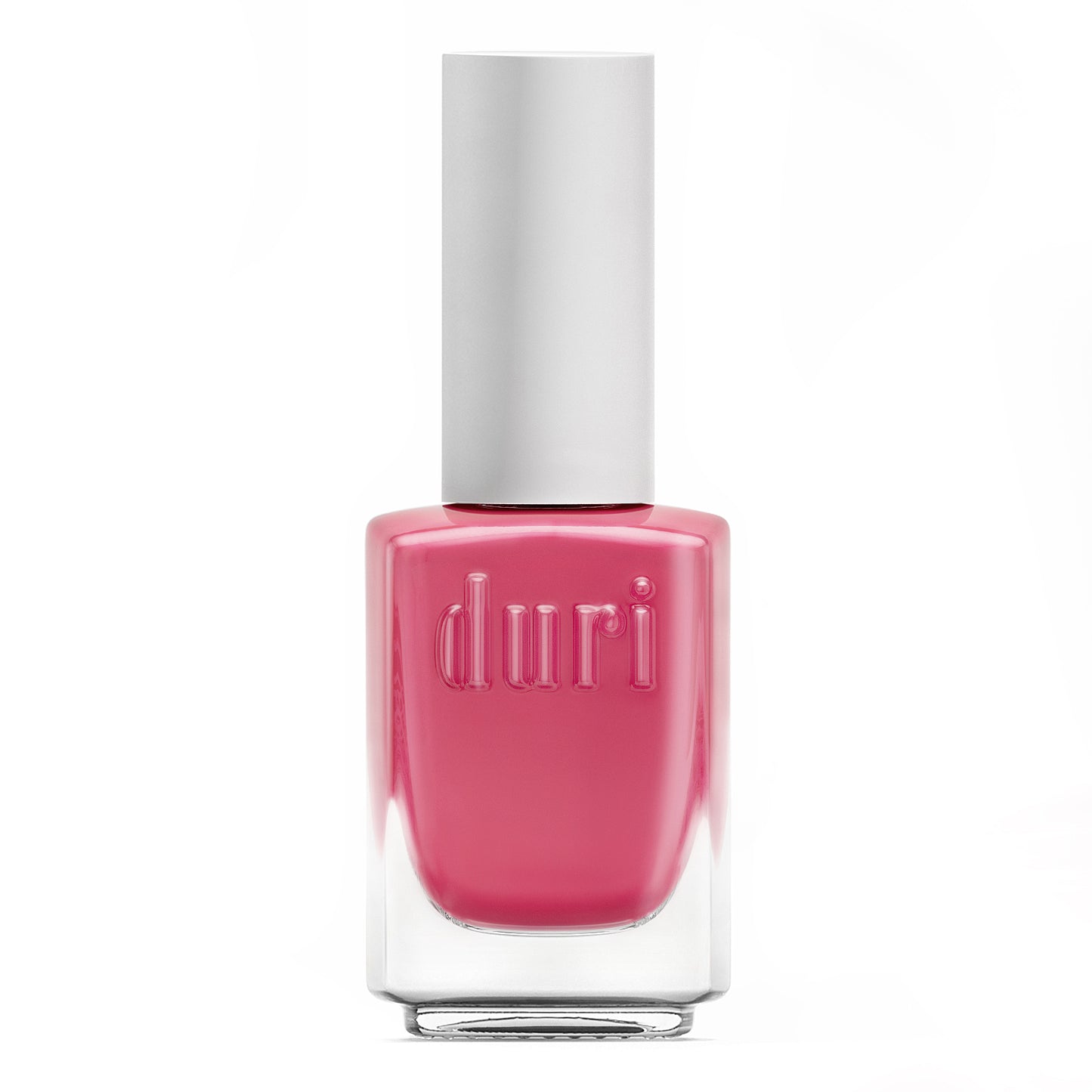 555 Forget Me Never - Duri Cosmetics