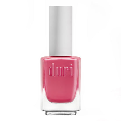 555 Forget Me Never - Duri Cosmetics