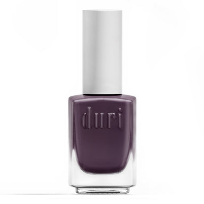 568 Mud Slide - Duri Cosmetics