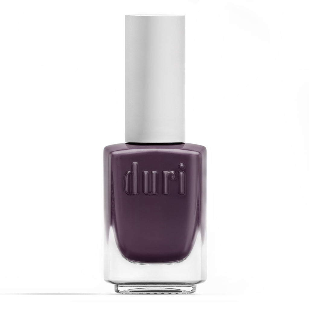 Nail Polish - 568 Mud Slide | Duri Cosmetics
