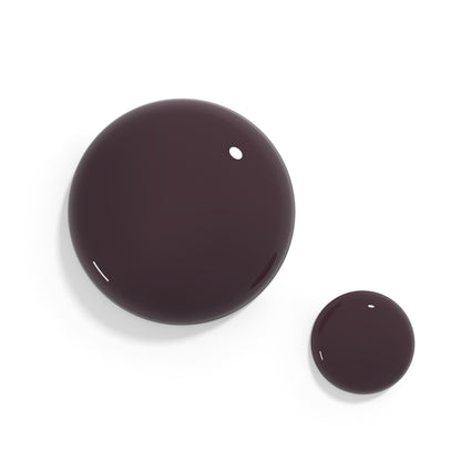 568 Mud Slide - Duri Cosmetics