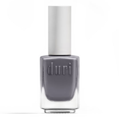 569 Gin Greyhound - Duri Cosmetics