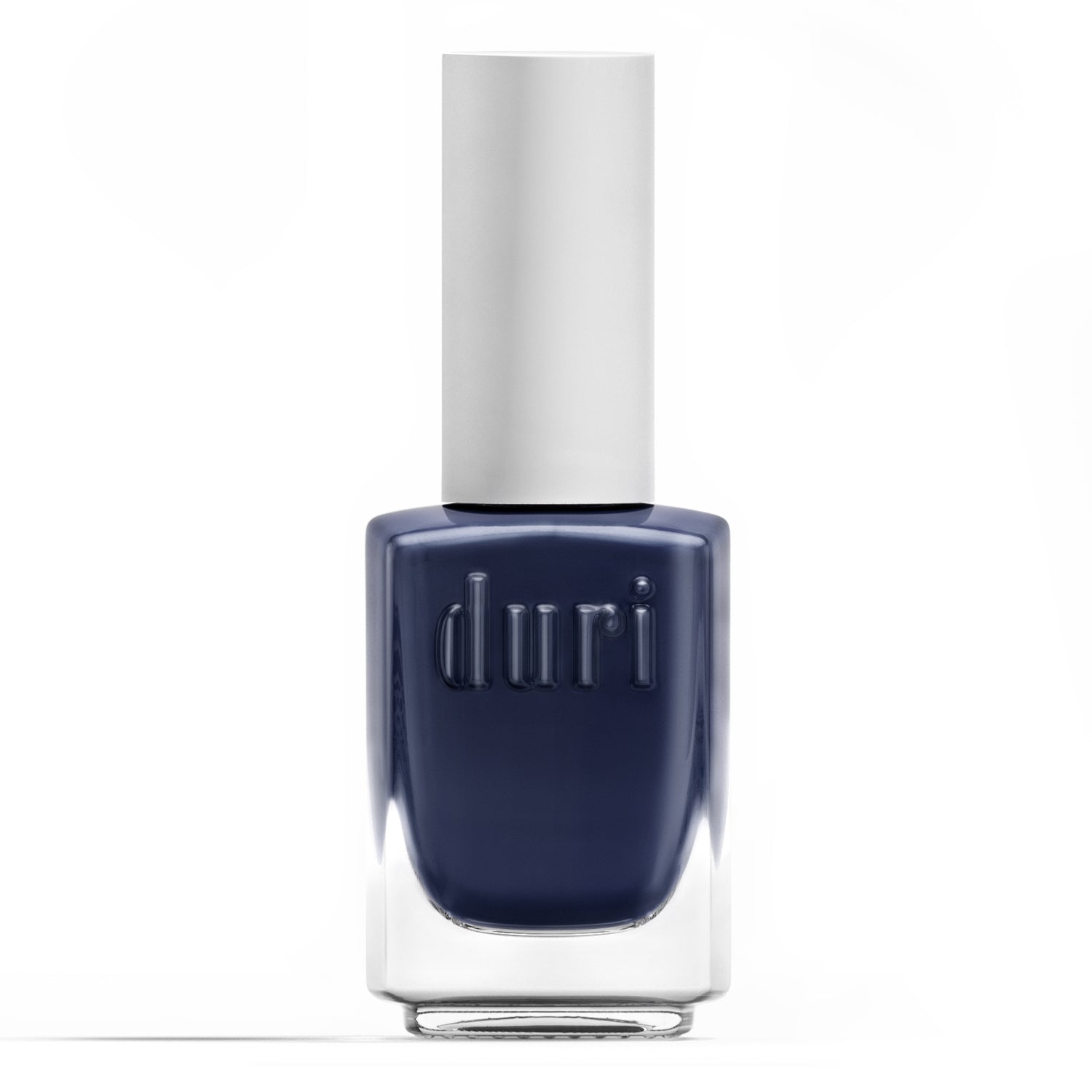 571 Blueberry Daiquiri - Duri Cosmetics