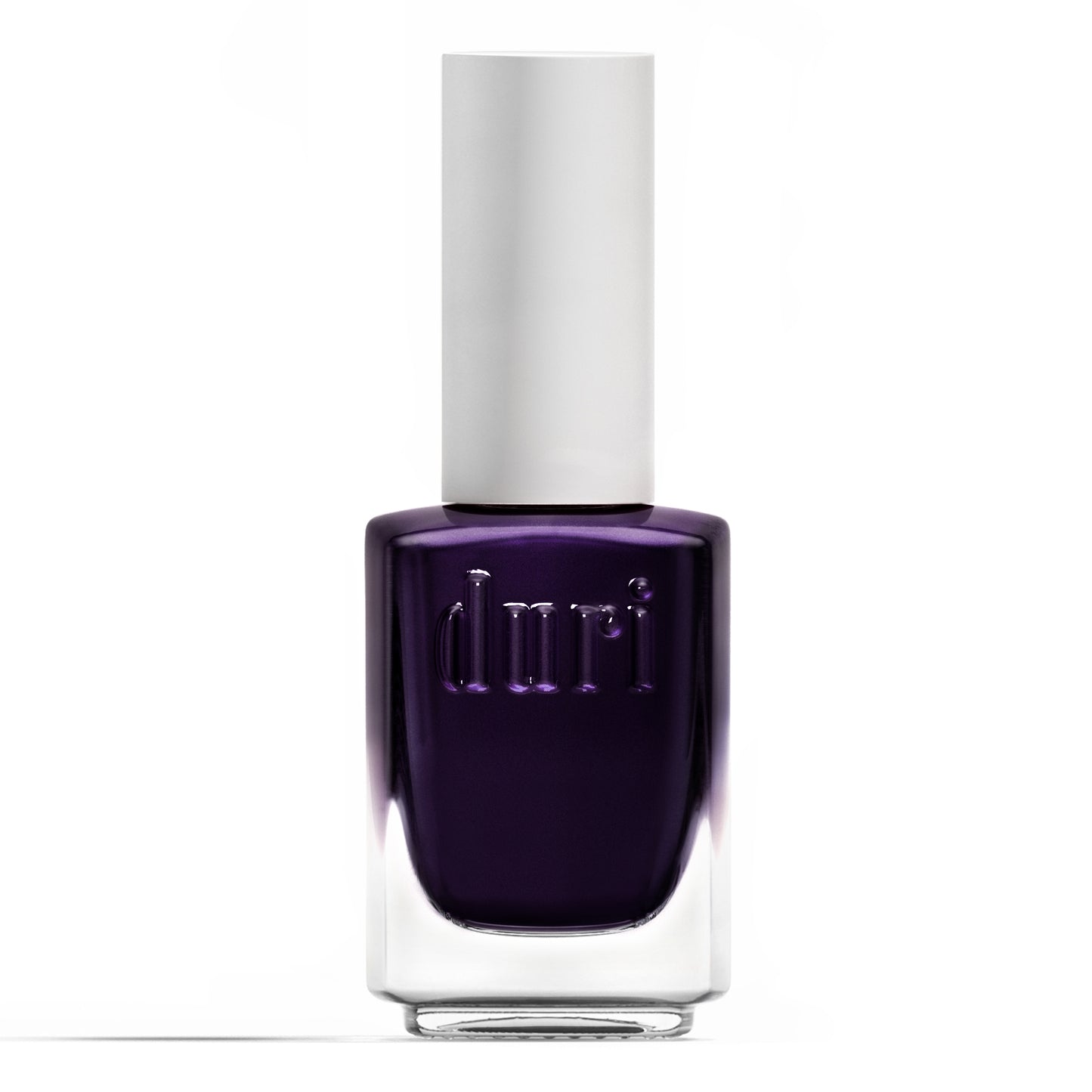 572 Purple Desire 🔮 - Duri Cosmetics
