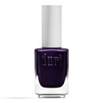 572 Purple Desire 🔮 - Duri Cosmetics