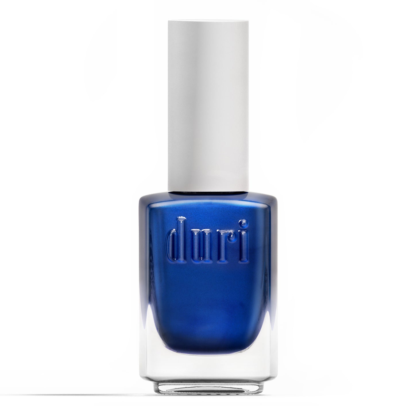 593 Kinky Pleasures - Duri Cosmetics