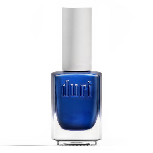 593 Kinky Pleasures - Duri Cosmetics