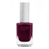 594 Provocatively Innocent - Duri Cosmetics