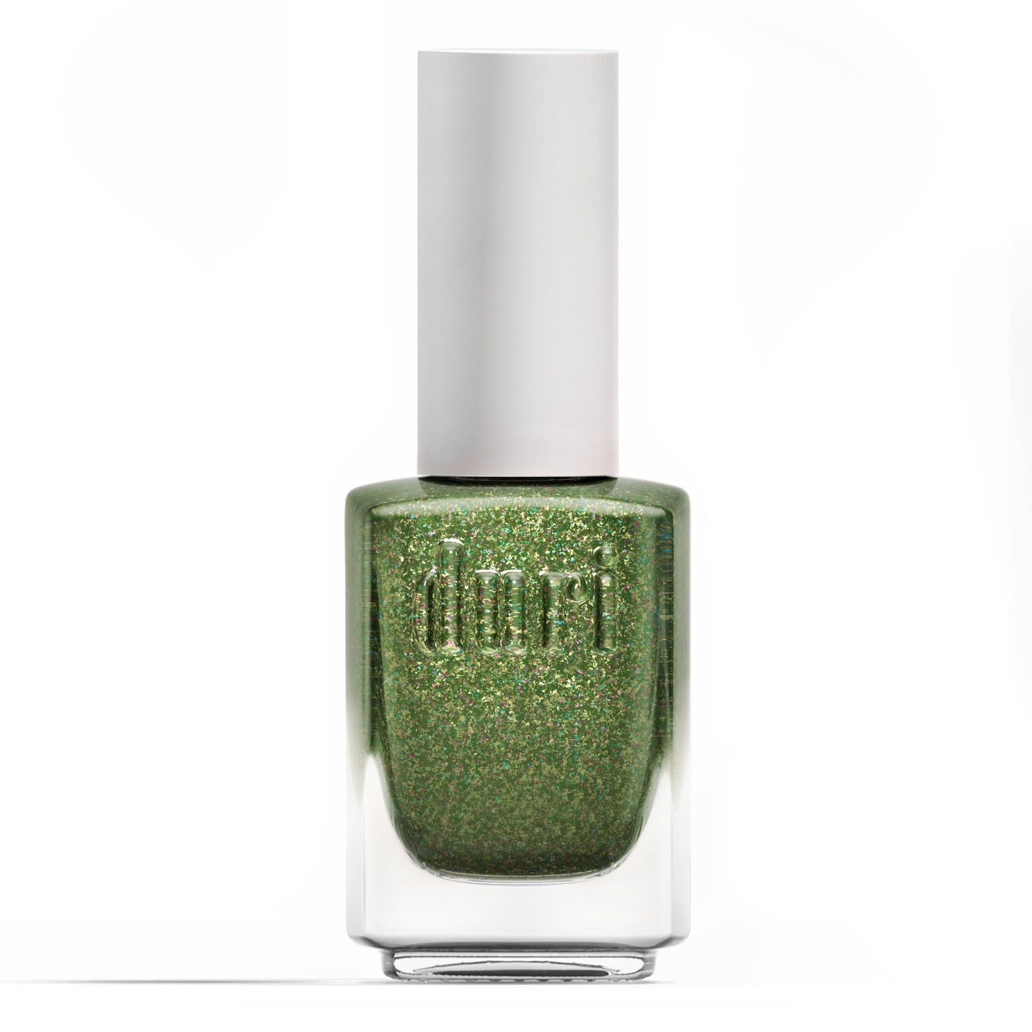 596 Indulge My Whim - Duri Cosmetics