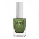 596 Indulge My Whim - Duri Cosmetics