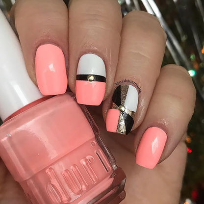 599 Call Me Maybe - Duri Cosmetics