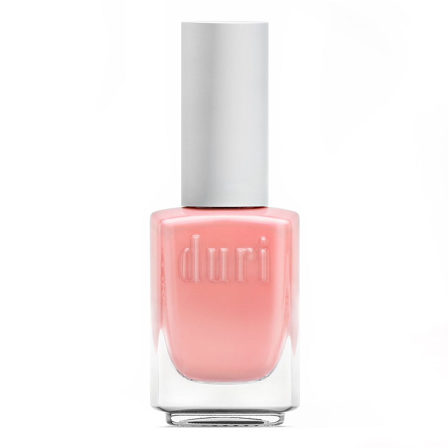599 Call Me Maybe - Duri Cosmetics