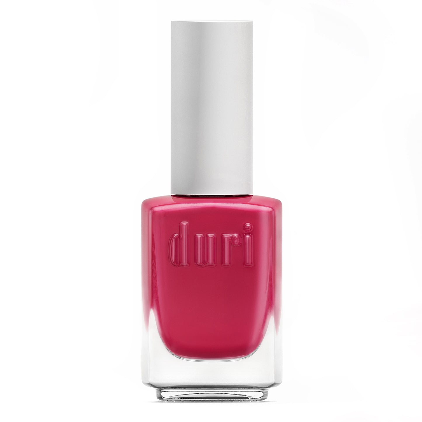 603 Think Out Loud - Duri Cosmetics
